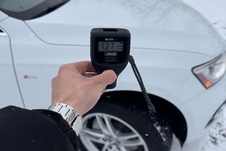 Продам Audi Q5 (COMIS) quattro  2014 года в г. Умань, Черкасская область