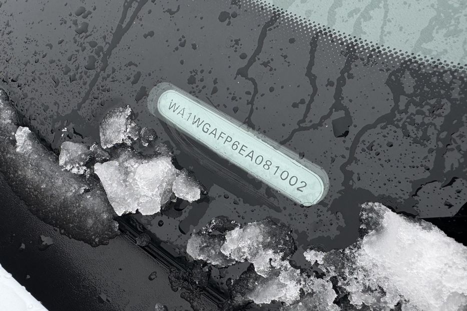 Продам Audi Q5 (COMIS) quattro  2014 года в г. Умань, Черкасская область