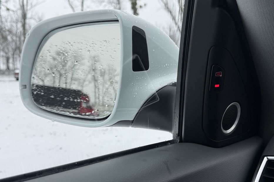 Продам Audi Q5 (COMIS) quattro  2014 года в г. Умань, Черкасская область