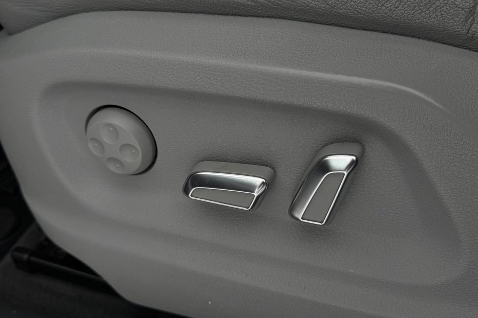 Продам Audi Q5 (COMIS) quattro  2014 года в г. Умань, Черкасская область