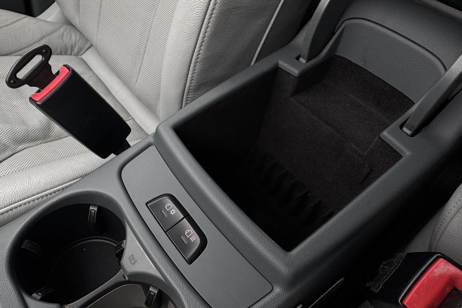 Продам Audi Q5 (COMIS) quattro  2014 года в г. Умань, Черкасская область