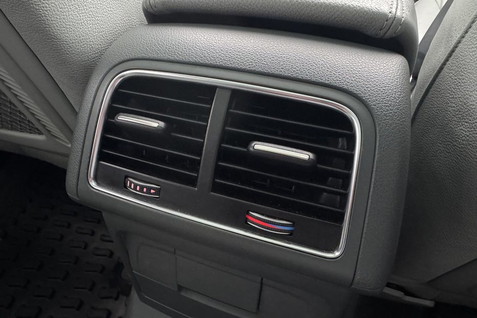 Продам Audi Q5 (COMIS) quattro  2014 года в г. Умань, Черкасская область