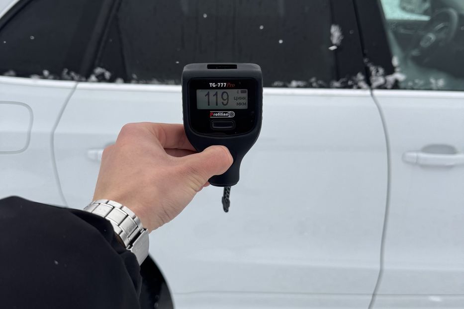 Продам Audi Q5 (COMIS) quattro  2014 года в г. Умань, Черкасская область