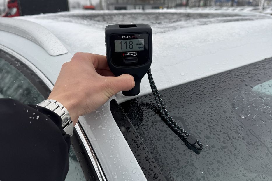 Продам Audi Q5 (COMIS) quattro  2014 года в г. Умань, Черкасская область