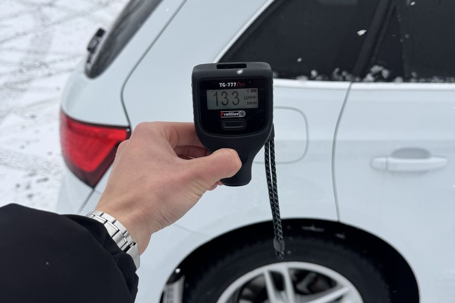 Продам Audi Q5 (COMIS) quattro  2014 года в г. Умань, Черкасская область