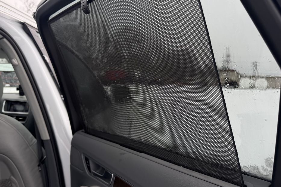 Продам Audi Q5 (COMIS) quattro  2014 года в г. Умань, Черкасская область