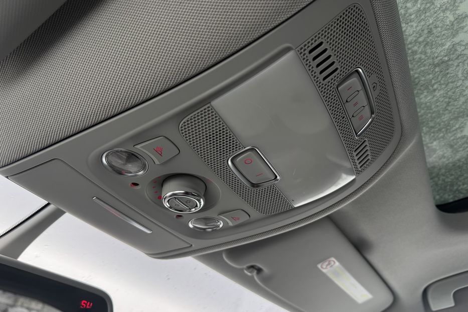 Продам Audi Q5 (COMIS) quattro  2014 года в г. Умань, Черкасская область