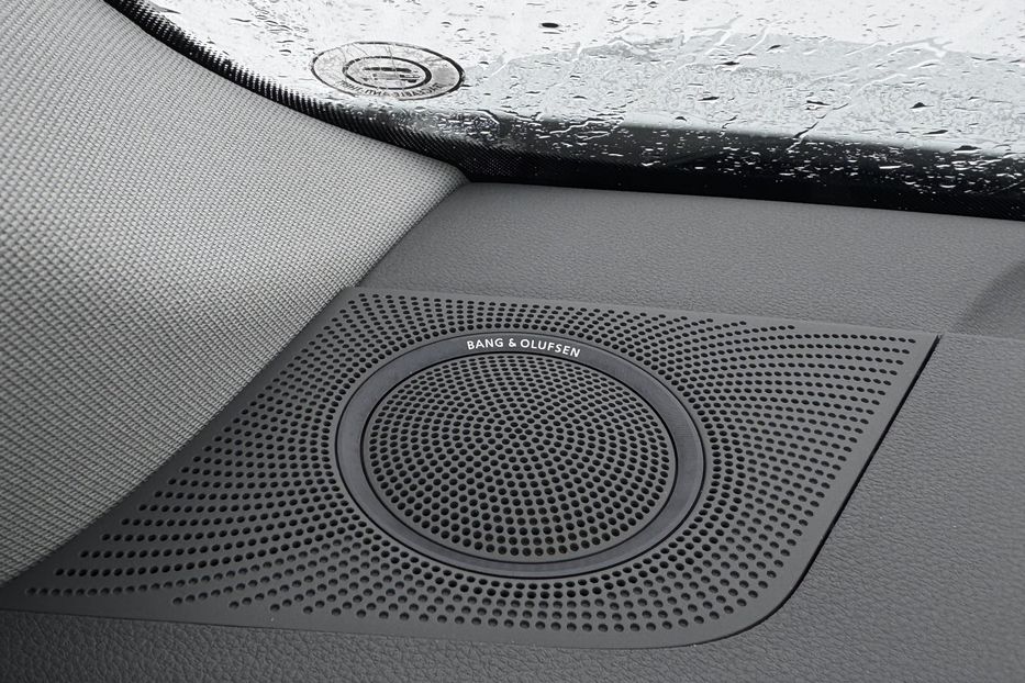 Продам Audi Q5 (COMIS) quattro  2014 года в г. Умань, Черкасская область