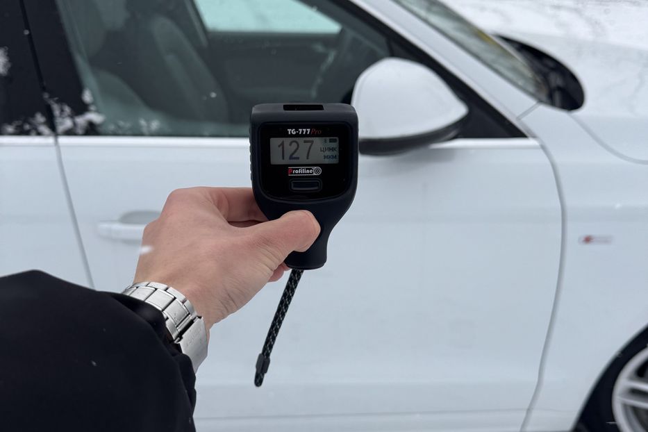 Продам Audi Q5 (COMIS) quattro  2014 года в г. Умань, Черкасская область