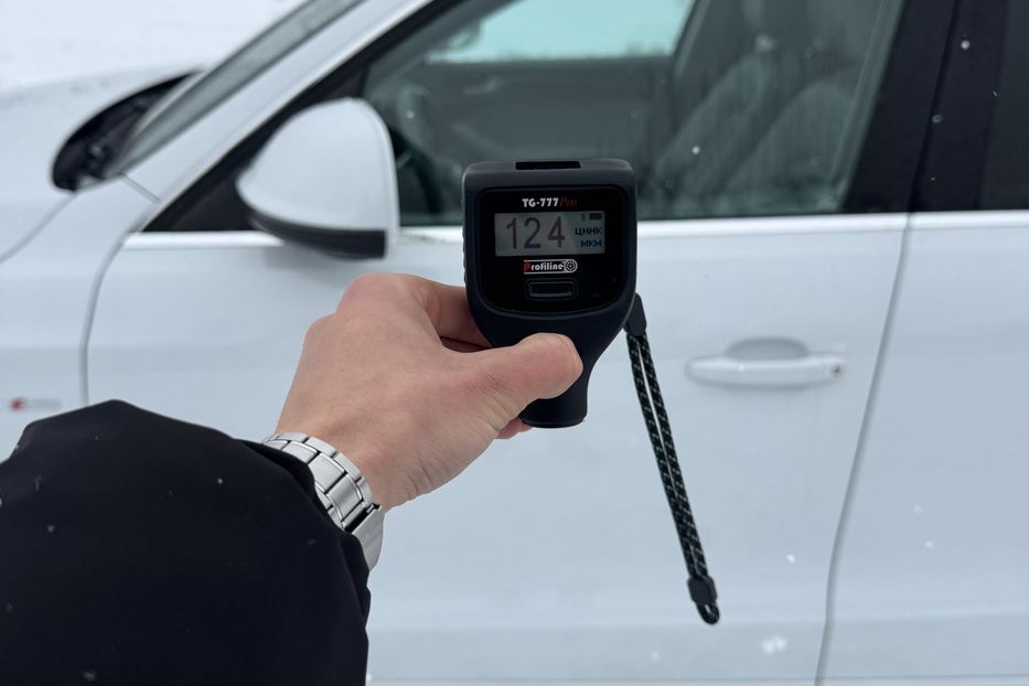 Продам Audi Q5 (COMIS) quattro  2014 года в г. Умань, Черкасская область