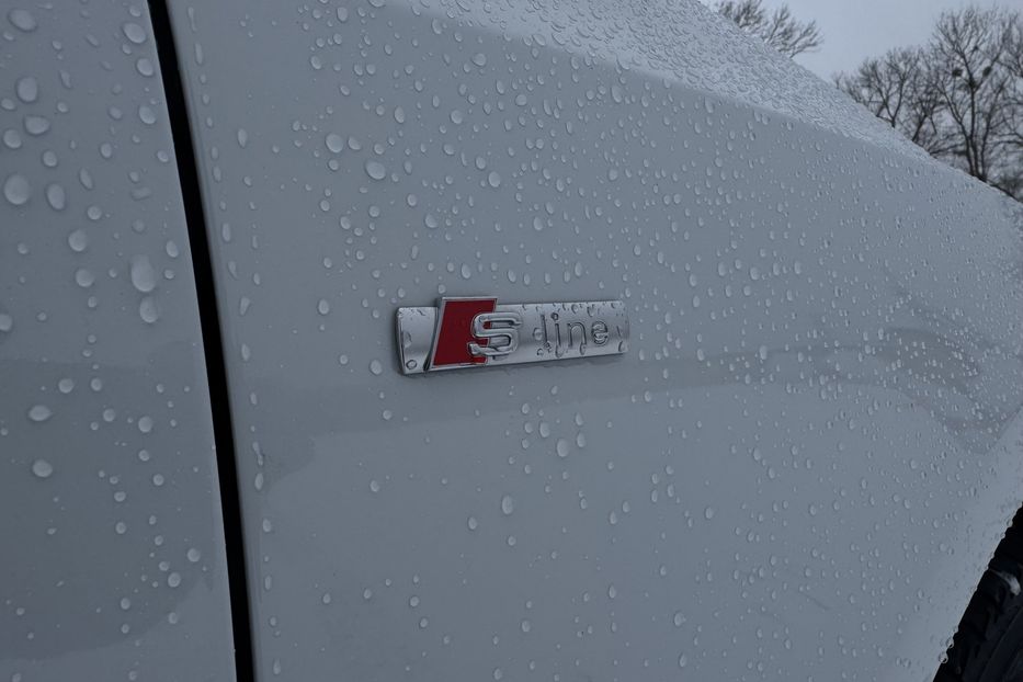 Продам Audi Q5 (COMIS) quattro  2014 года в г. Умань, Черкасская область