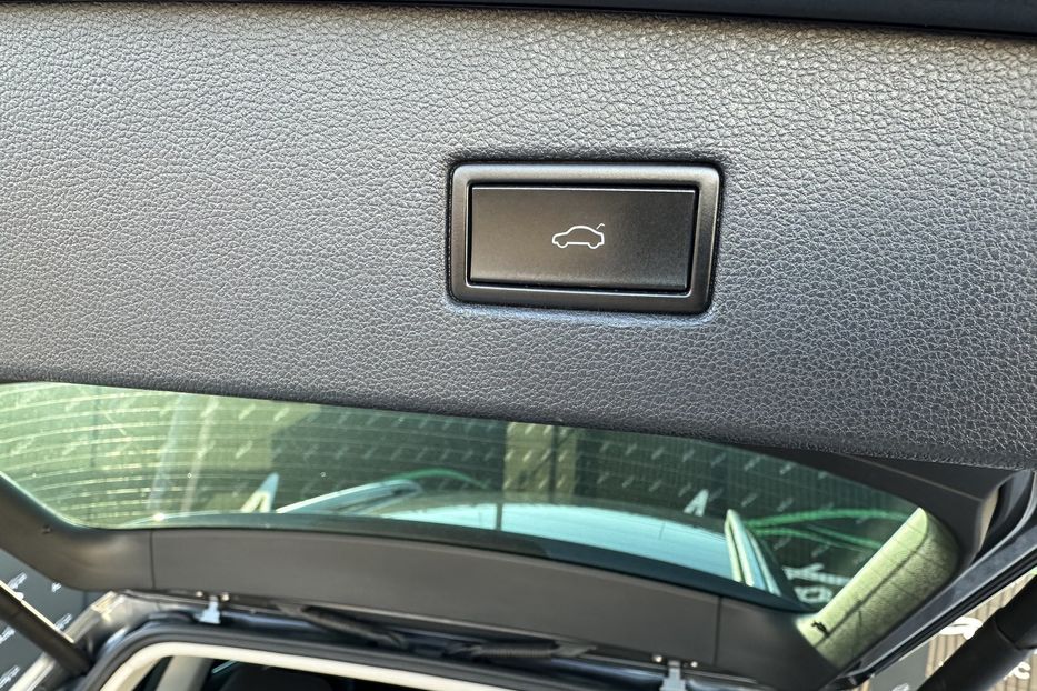 Продам Volkswagen Tiguan TDI 4Motion 2020 года в Киеве