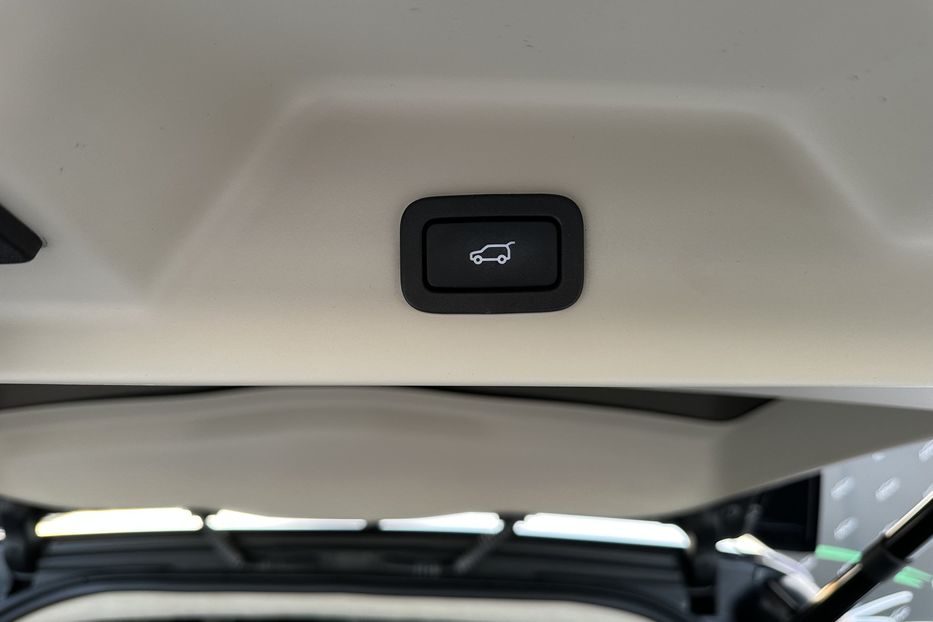 Продам Land Rover Range Rover Diesel Autobiography 2019 года в Киеве