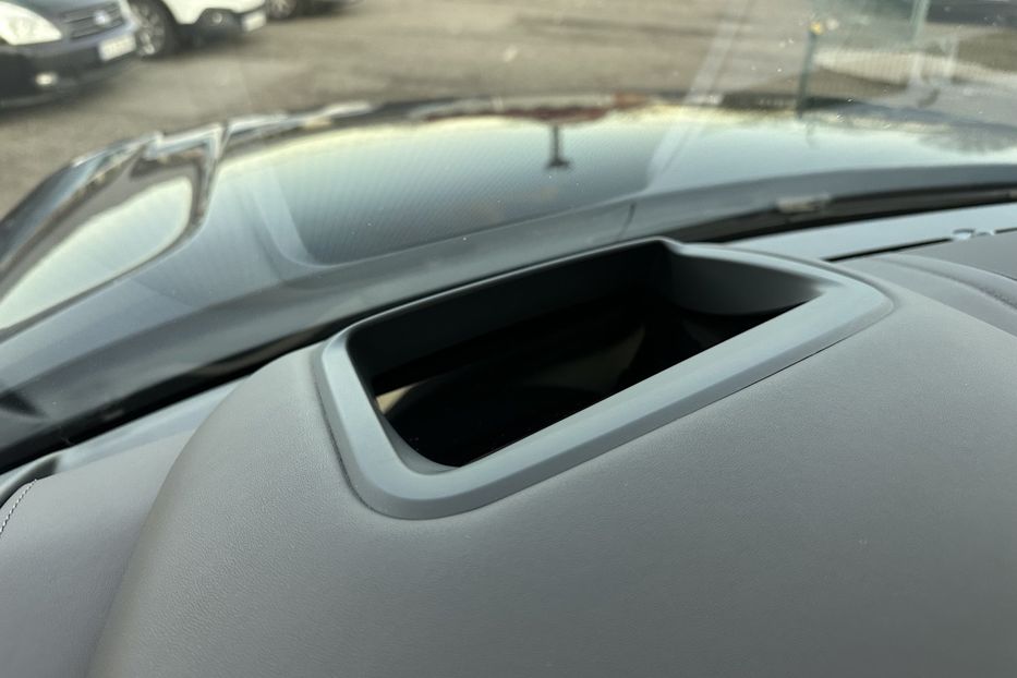 Продам Land Rover Range Rover Diesel Autobiography 2019 года в Киеве