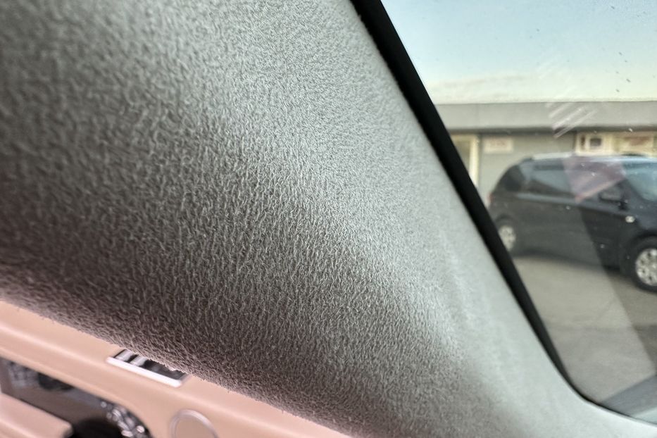 Продам Land Rover Range Rover Diesel Autobiography 2019 года в Киеве