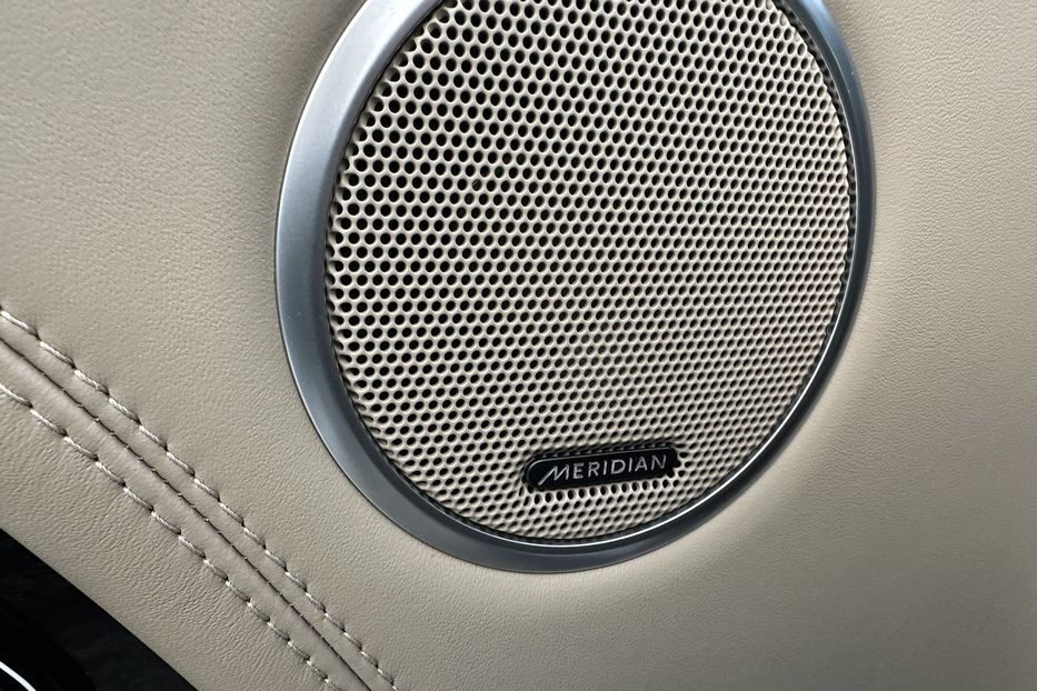 Продам Land Rover Range Rover Diesel Autobiography 2019 года в Киеве