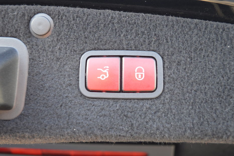 Продам Mercedes-Benz S-Class 2013 года в Одессе