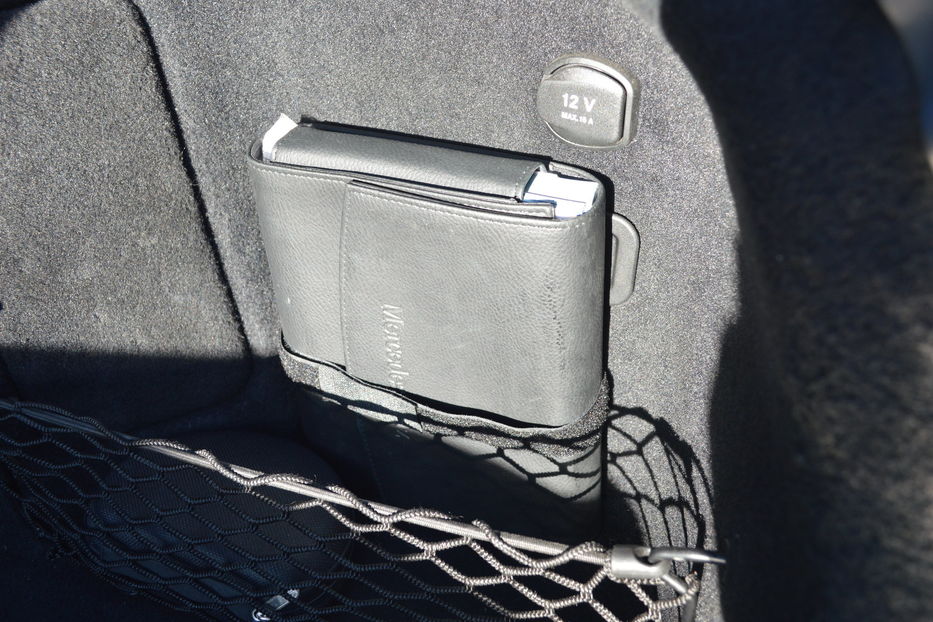 Продам Mercedes-Benz S-Class 2013 года в Одессе