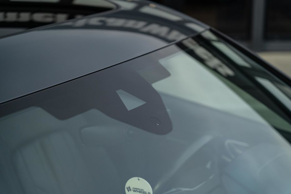 Продам Audi Q8 e-tron Sportback S-line 2023 года в Черновцах