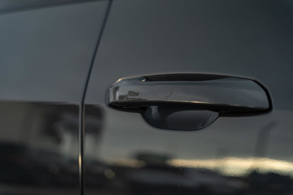 Продам Audi Q8 e-tron Sportback S-line 2023 года в Черновцах