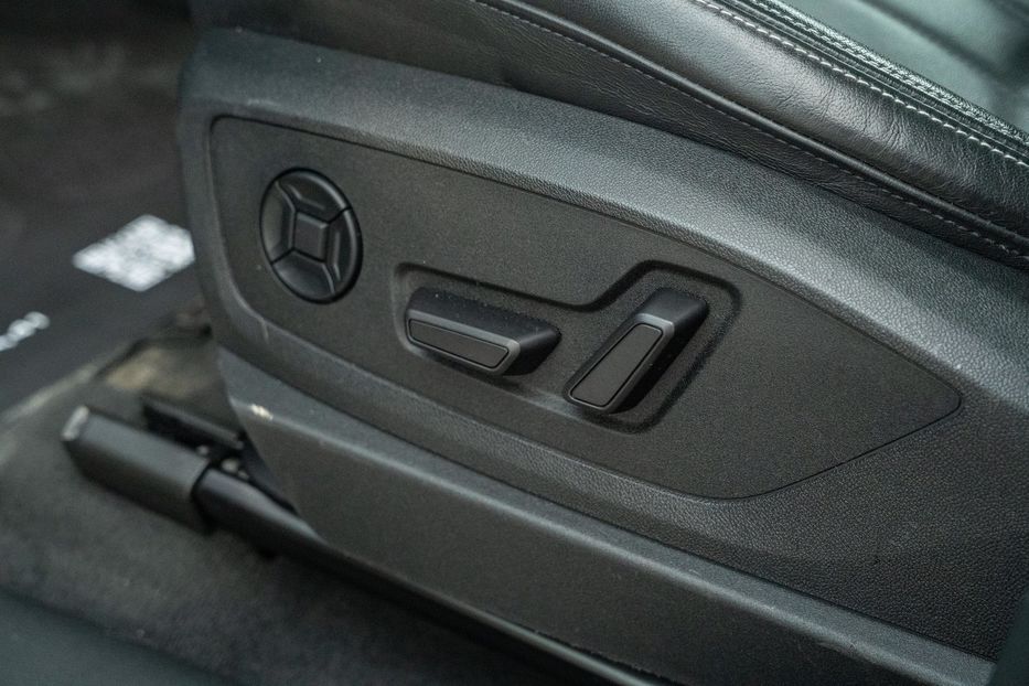 Продам Audi Q8 e-tron Sportback S-line 2023 года в Черновцах