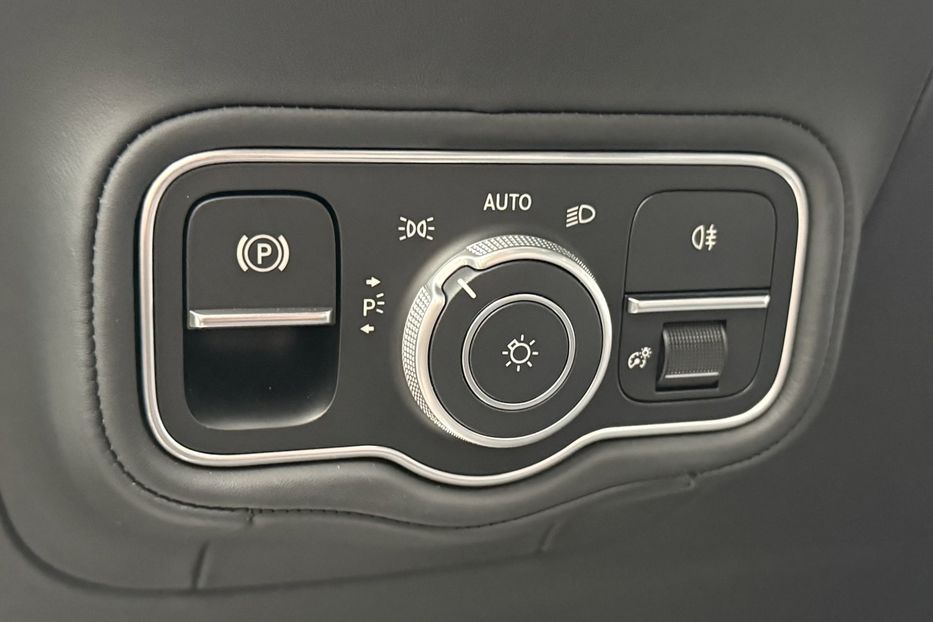 Продам Mercedes-Benz G-Class G 63 AMG 2025 года в Киеве