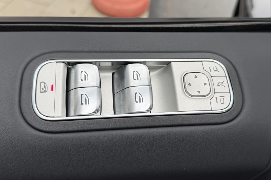 Продам Mercedes-Benz G-Class G 63 AMG 2025 года в Киеве