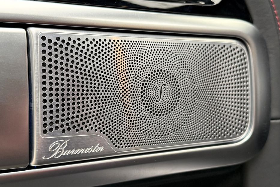 Продам Mercedes-Benz G-Class G 63 AMG 2025 года в Киеве