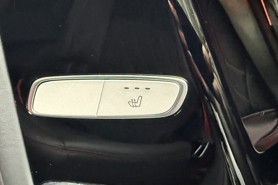 Продам Mercedes-Benz G-Class G 63 AMG 2025 года в Киеве