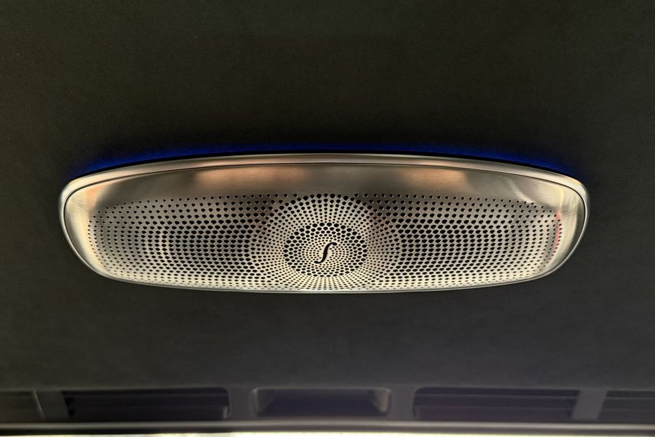 Продам Mercedes-Benz G-Class G 63 AMG 2025 года в Киеве