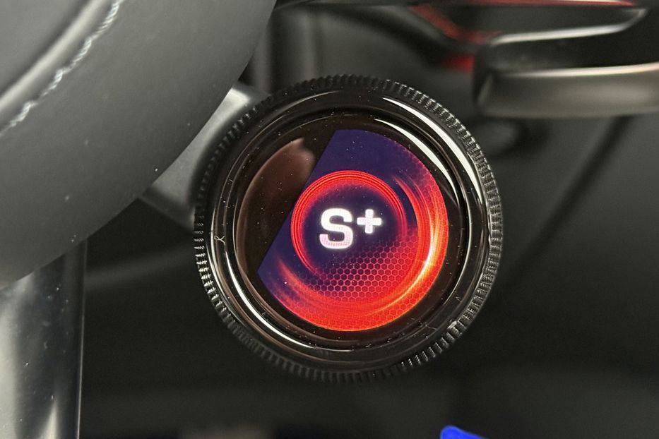 Продам Mercedes-Benz G-Class G 63 AMG 2025 года в Киеве