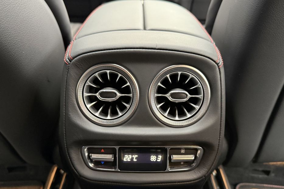 Продам Mercedes-Benz G-Class G 63 AMG 2025 года в Киеве