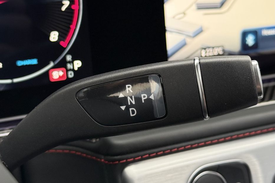 Продам Mercedes-Benz G-Class G 63 AMG 2025 года в Киеве