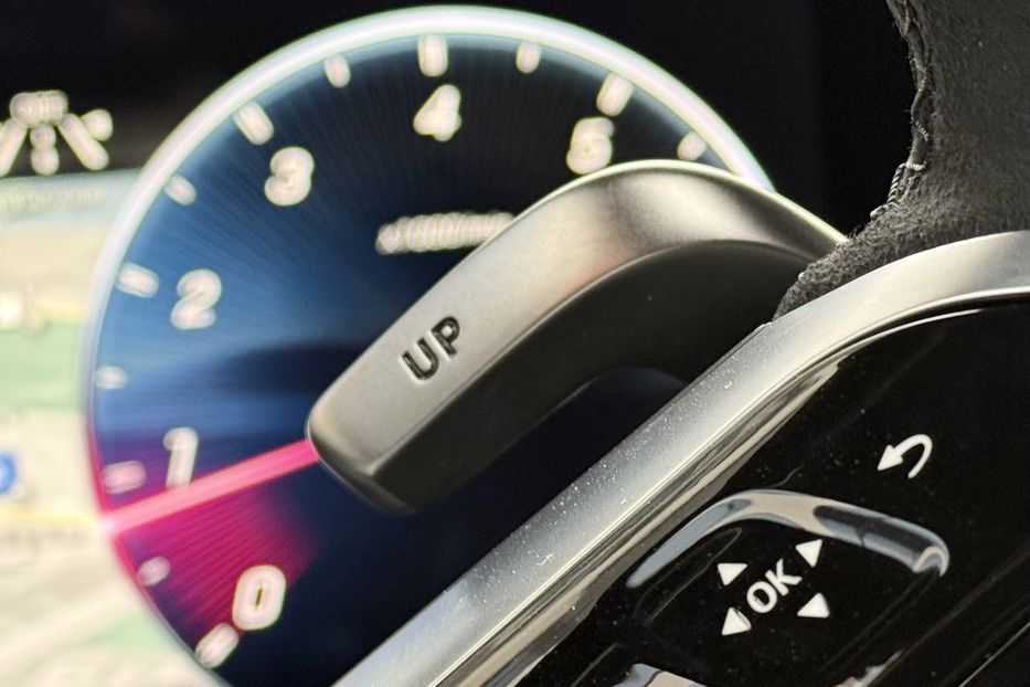 Продам Mercedes-Benz G-Class G 63 AMG 2025 года в Киеве