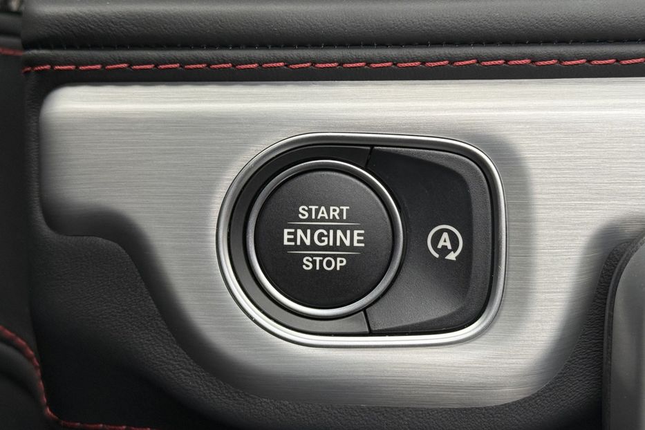 Продам Mercedes-Benz G-Class G 63 AMG 2025 года в Киеве