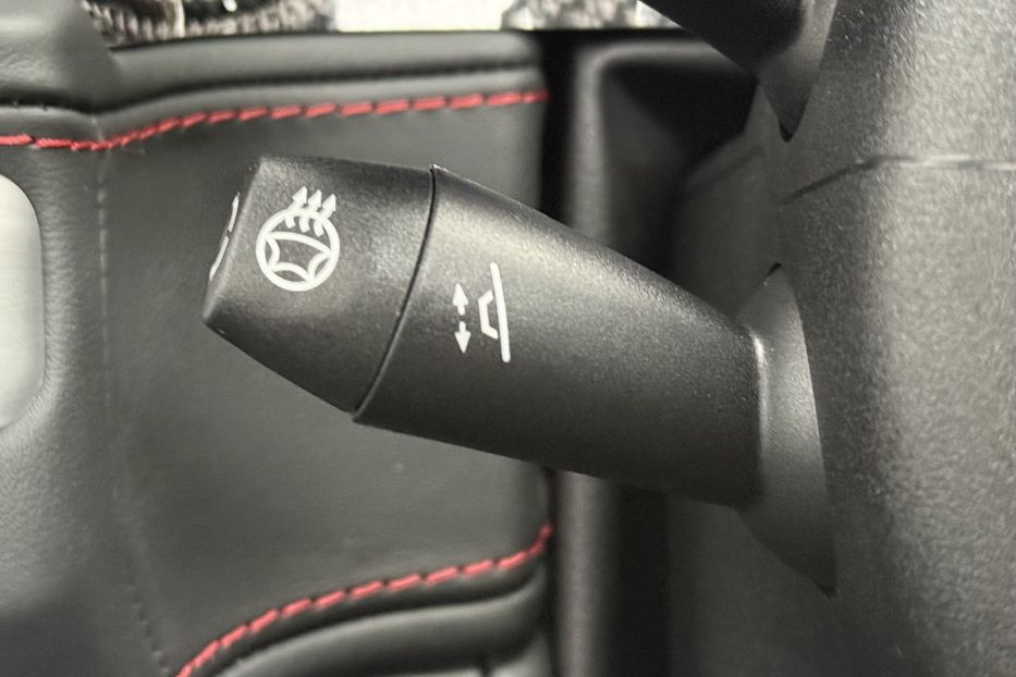 Продам Mercedes-Benz G-Class G 63 AMG 2025 года в Киеве