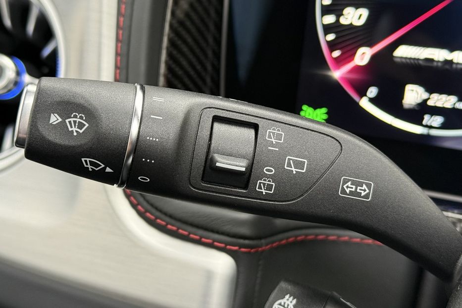 Продам Mercedes-Benz G-Class G 63 AMG 2025 года в Киеве