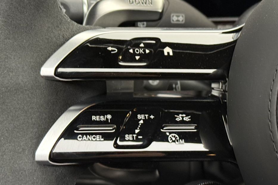 Продам Mercedes-Benz G-Class G 63 AMG 2025 года в Киеве