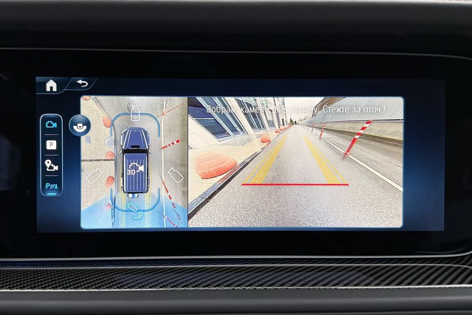 Продам Mercedes-Benz G-Class G 63 AMG 2025 года в Киеве