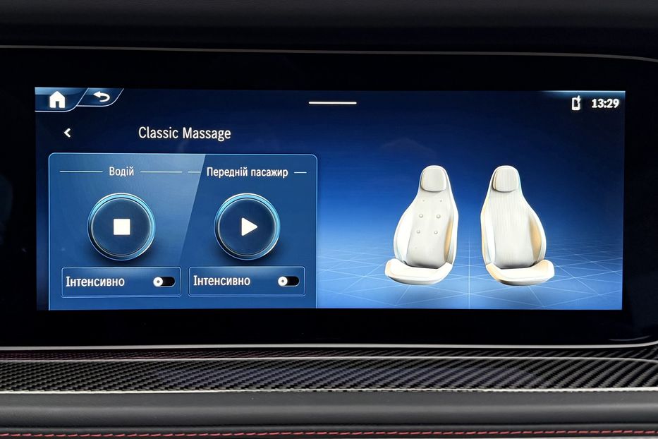 Продам Mercedes-Benz G-Class G 63 AMG 2025 года в Киеве