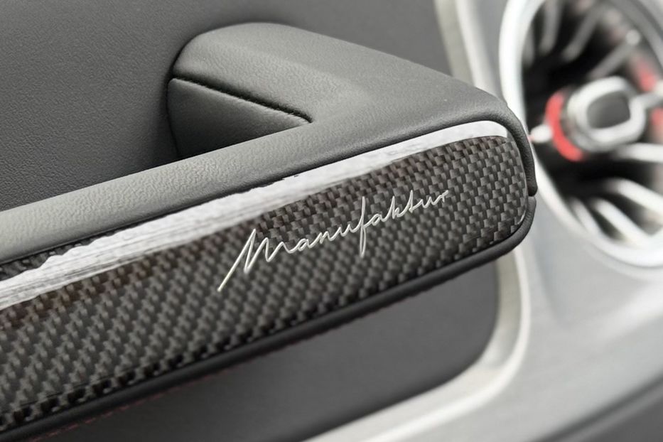 Продам Mercedes-Benz G-Class G 63 AMG 2025 года в Киеве