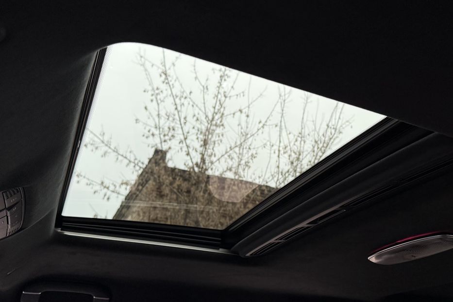 Продам Mercedes-Benz G-Class G 63 AMG 2025 года в Киеве