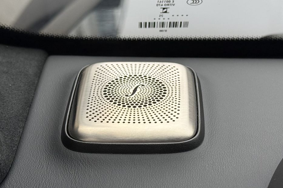 Продам Mercedes-Benz G-Class G 63 AMG 2025 года в Киеве