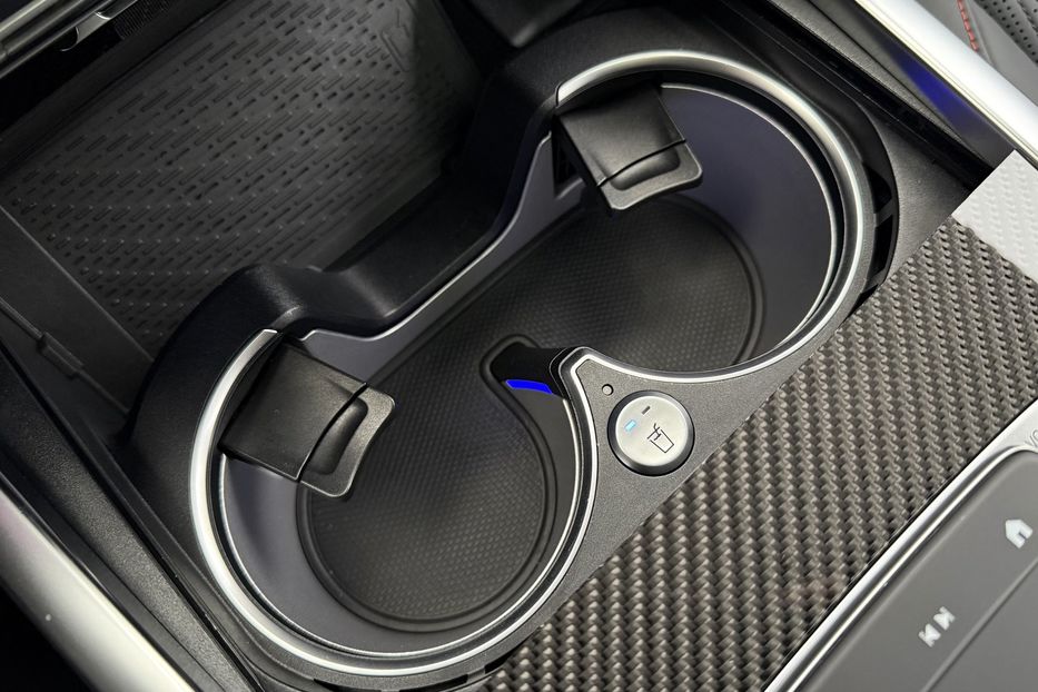 Продам Mercedes-Benz G-Class G 63 AMG 2025 года в Киеве