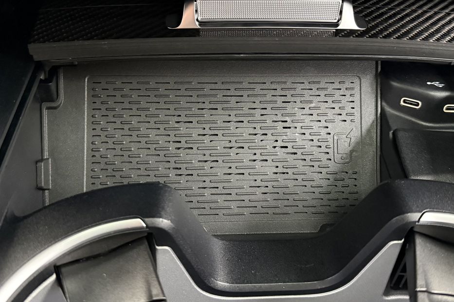 Продам Mercedes-Benz G-Class G 63 AMG 2025 года в Киеве