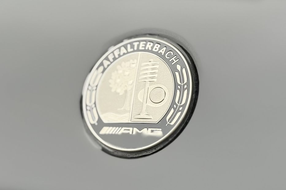 Продам Mercedes-Benz G-Class G 63 AMG 2025 года в Киеве