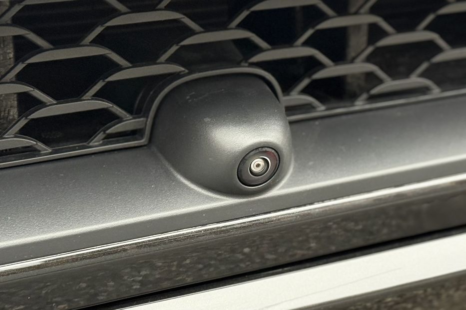 Продам Mercedes-Benz G-Class G 63 AMG 2025 года в Киеве