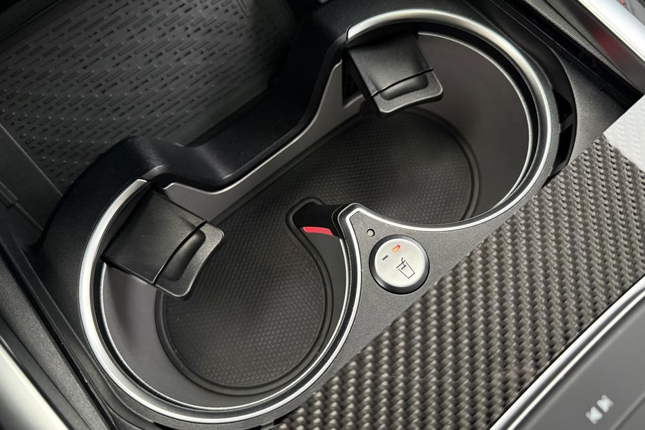 Продам Mercedes-Benz G-Class G 63 AMG 2025 года в Киеве