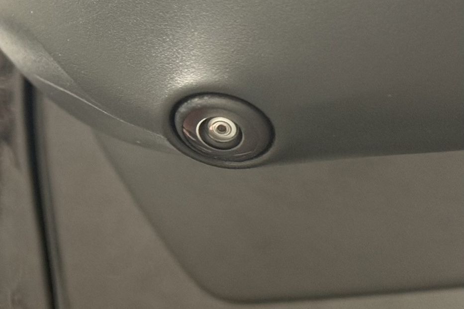 Продам Mercedes-Benz G-Class G 63 AMG 2025 года в Киеве