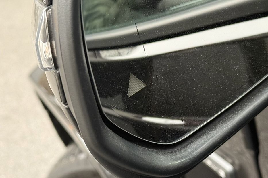 Продам Mercedes-Benz G-Class G 63 AMG 2025 года в Киеве